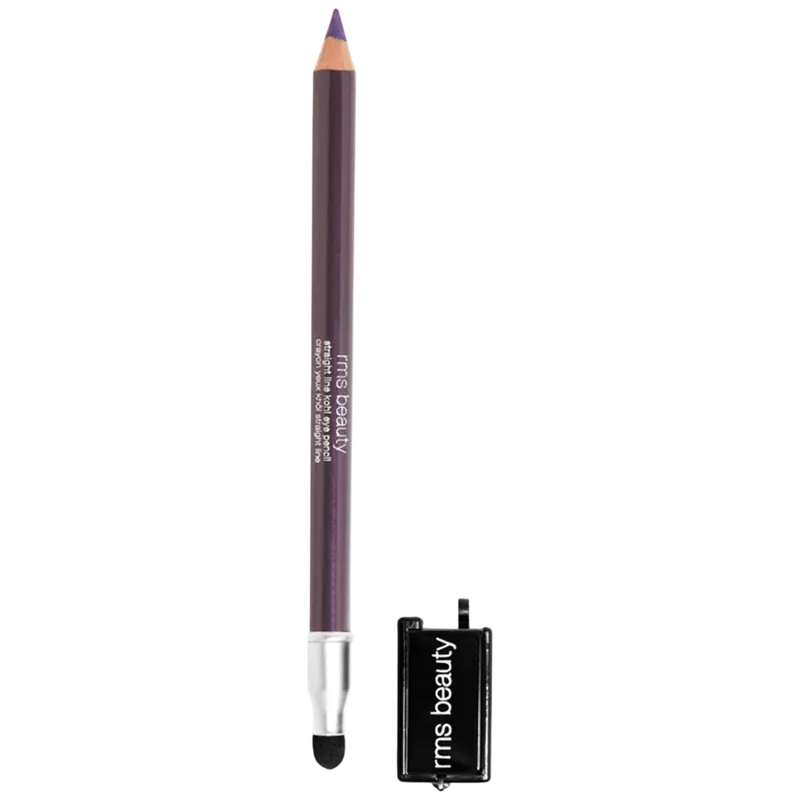 Straight Line Kohl Eye Pencil (Plum Definition), 1.08g Rabatt